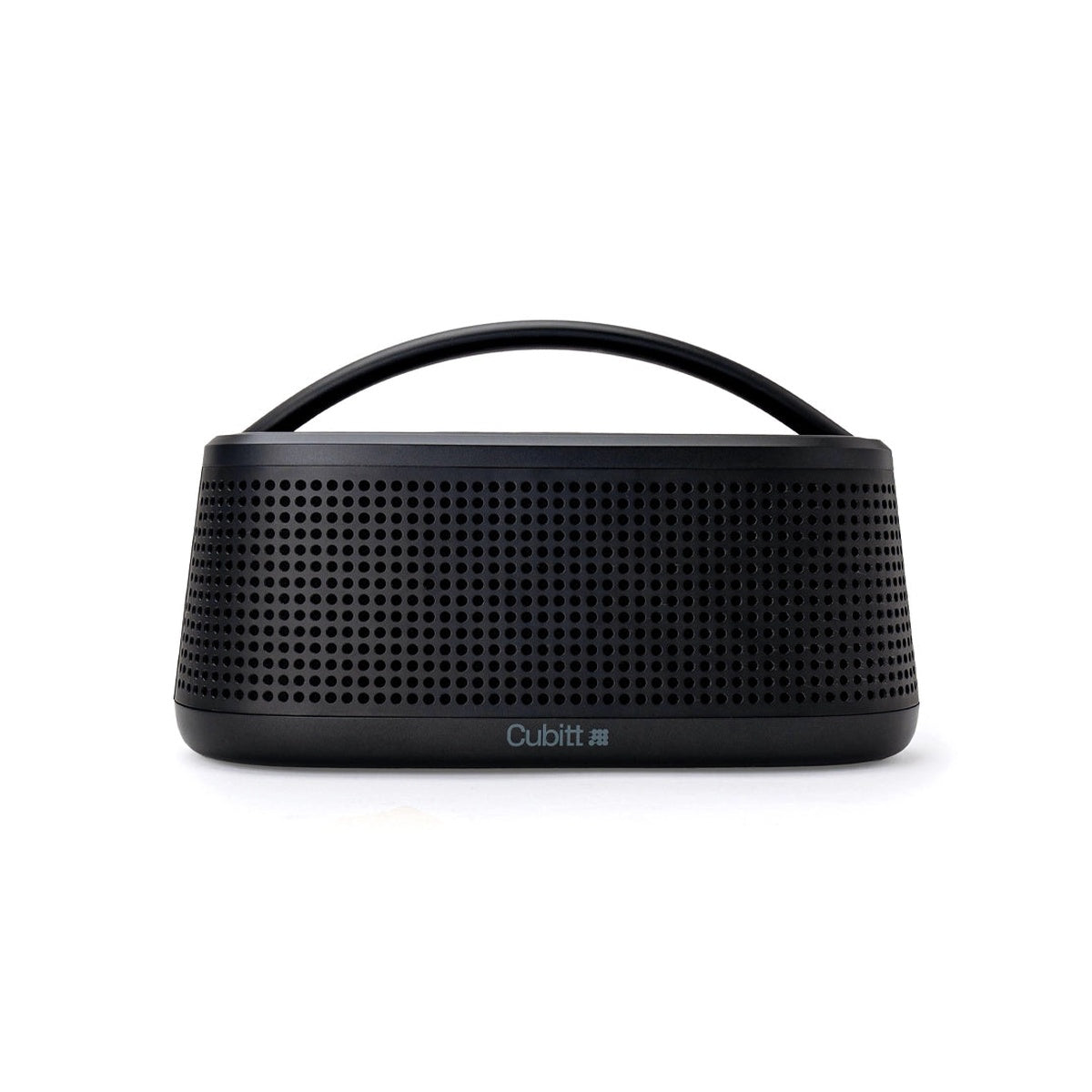 Bocina Cubitt Power Pro Gen 2 40W Negro - CUBITT - 11077403