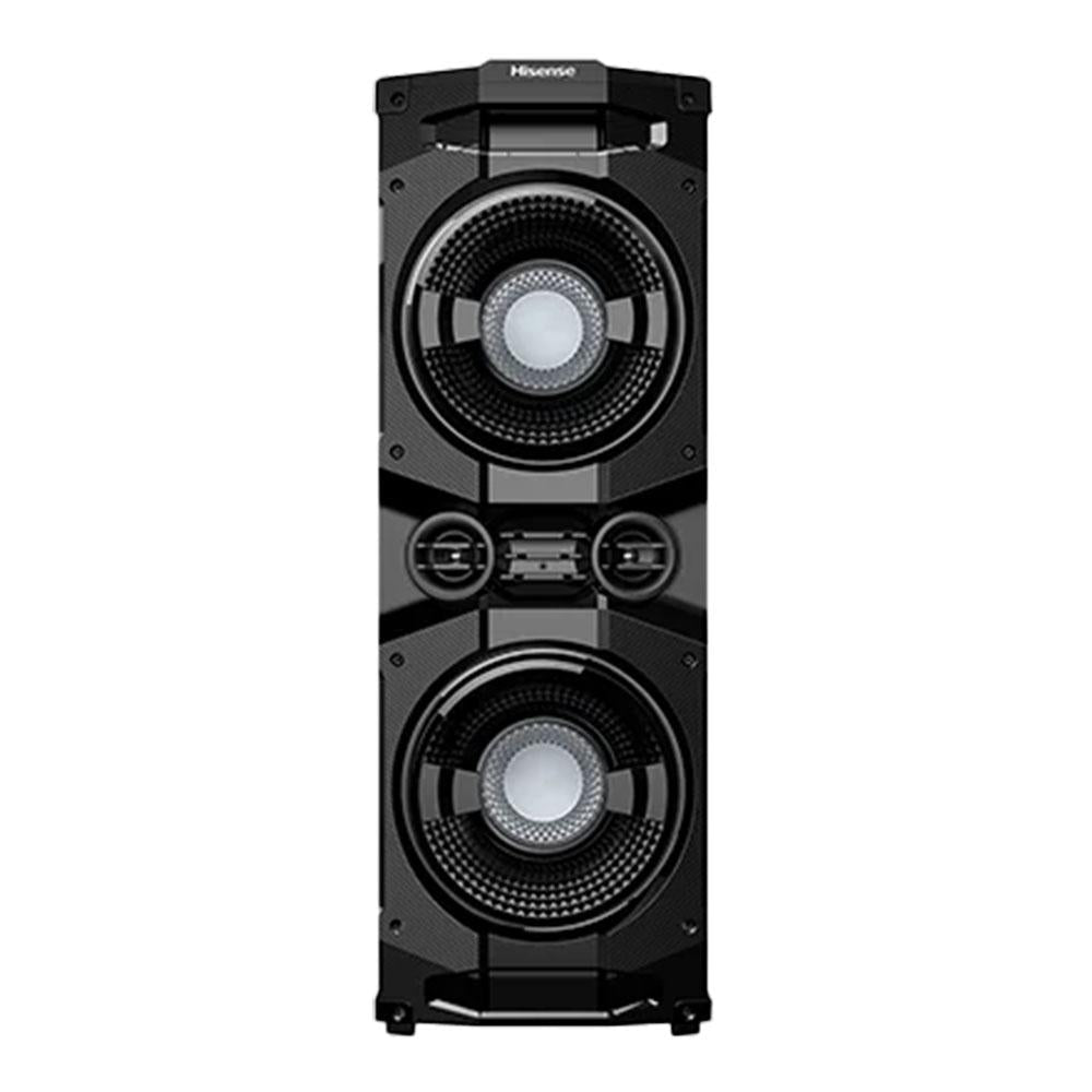 Bocina Hisense 400W
