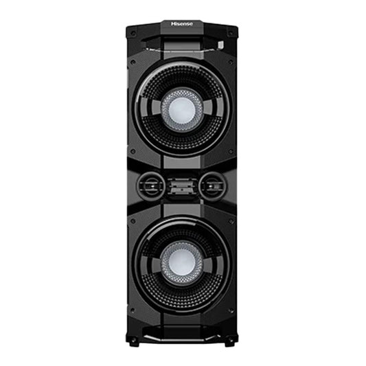 Bocina Hisense 400W