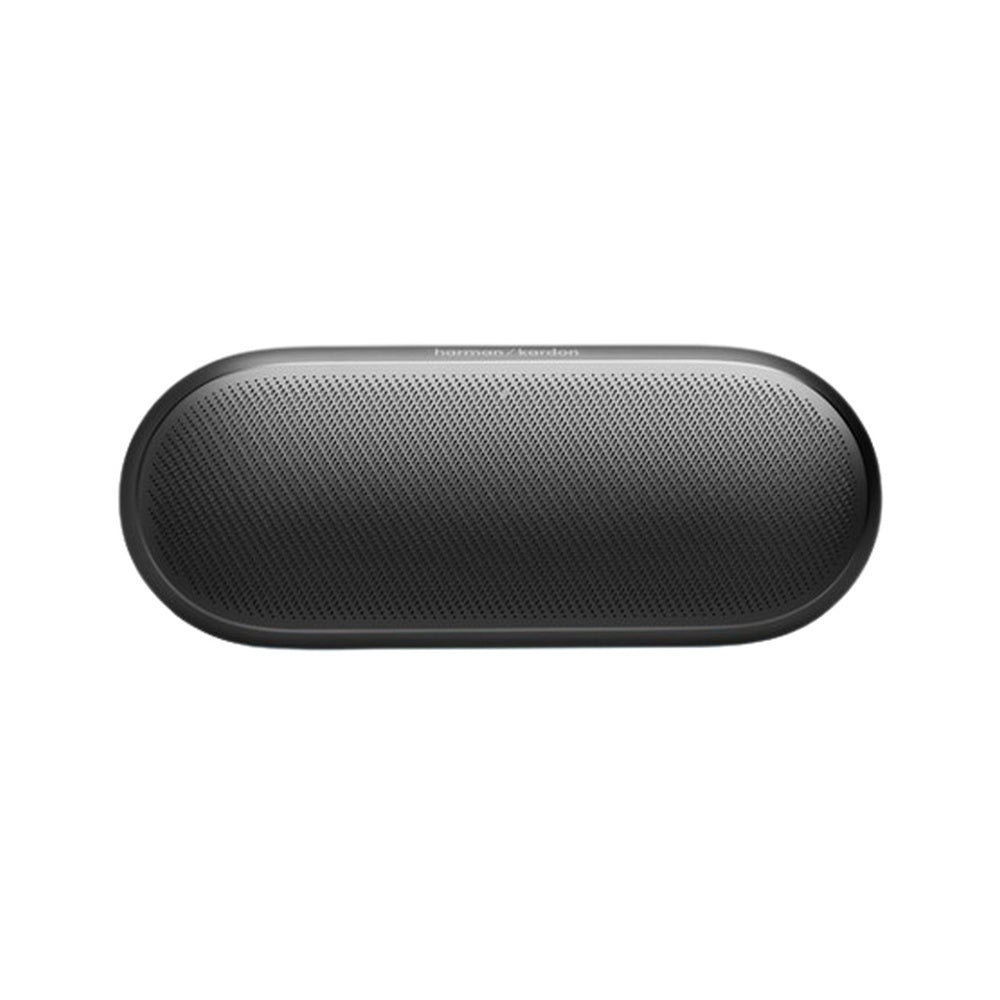 Bocina Harman Kardon Luna 2 Bluetooth Negro - HARMAN KARDON - 11169154