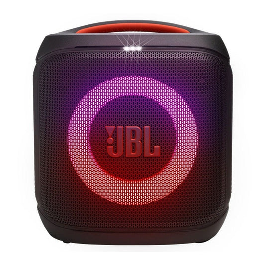 Bocina Inalámbrica JBL PartyBox Encore Essential 2 Negro - JBL - 11092981