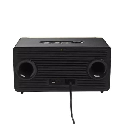Bocina JBL Authentics 500 - JBL - Titan.com.pa - 50036396264