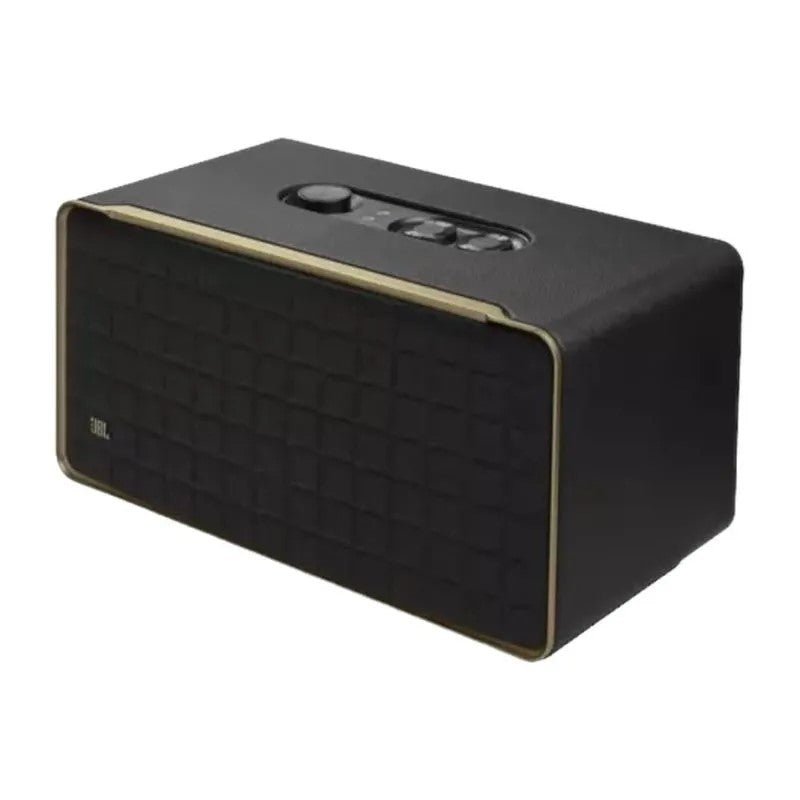 Bocina JBL Authentics 500 - JBL - Titan.com.pa - 50036396264