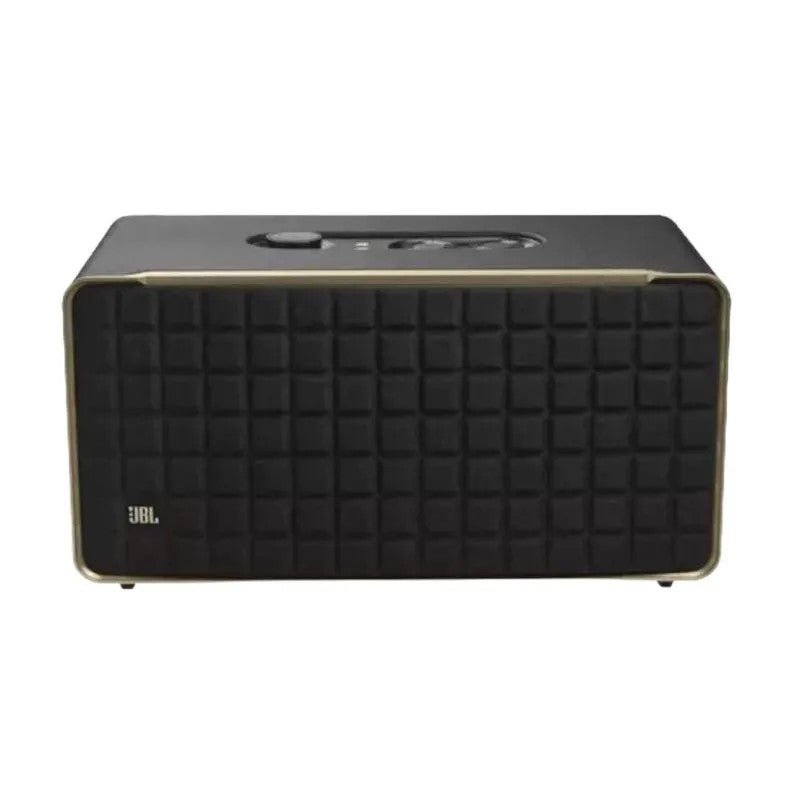 Bocina JBL Authentics 500 - JBL - Titan.com.pa - 50036396264