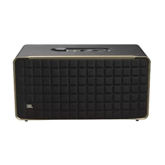 Bocina JBL Authentics 500 - JBL - Titan.com.pa - 50036396264
