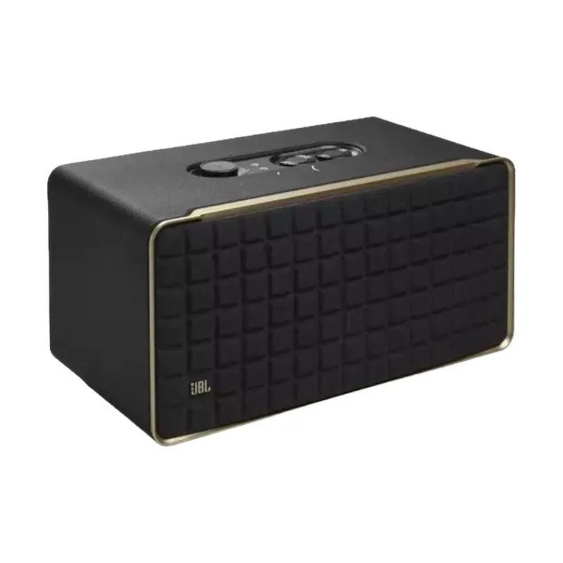 Bocina JBL Authentics 500 - JBL - Titan.com.pa - 50036396264