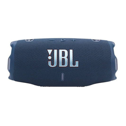 Bocina JBL Charge 6 Bluetooth Azul - JBL - 11067191