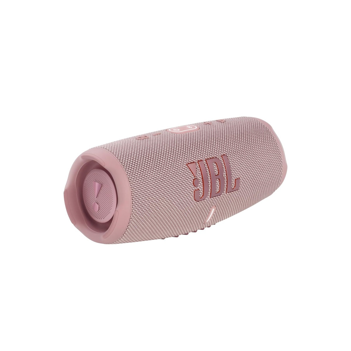 Bocina JBL Charge 6 Bluetooth Rosa - JBL - 11067190