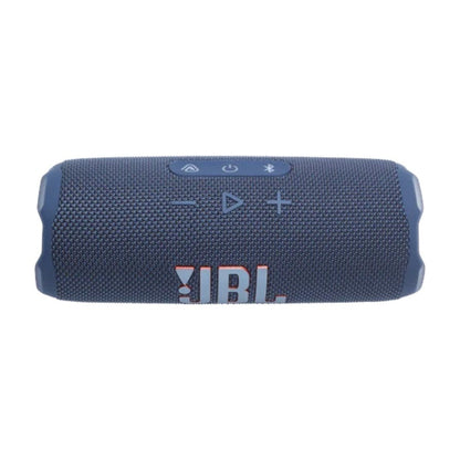 Bocina JBL FLIP 7 / Bluetooth / 35W RMS / Azul - JBL - Titan.com.pa - 050036407359