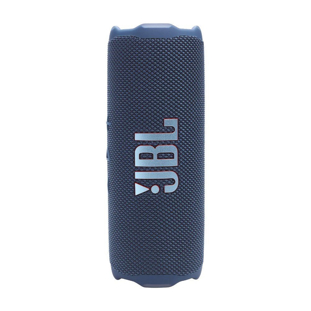 Bocina JBL FLIP 7 / Bluetooth / 35W RMS / Azul - JBL - Titan.com.pa - 050036407359
