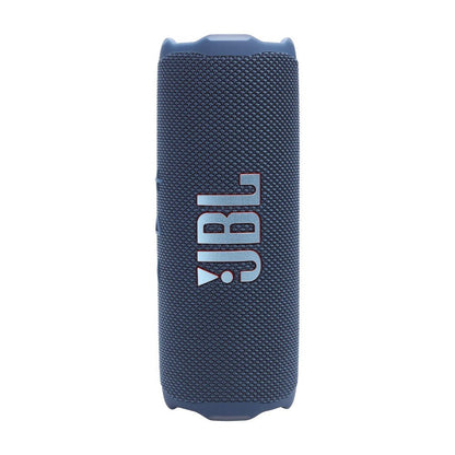 Bocina JBL FLIP 7 / Bluetooth / 35W RMS / Azul - JBL - Titan.com.pa - 050036407359