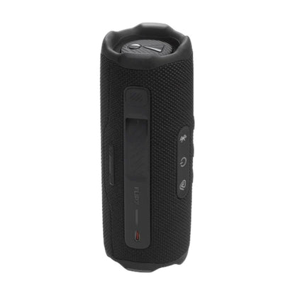 Bocina JBL FLIP 7 / Bluetooth / 35W RMS / Negro - JBL - Titan.com.pa - 050036407342