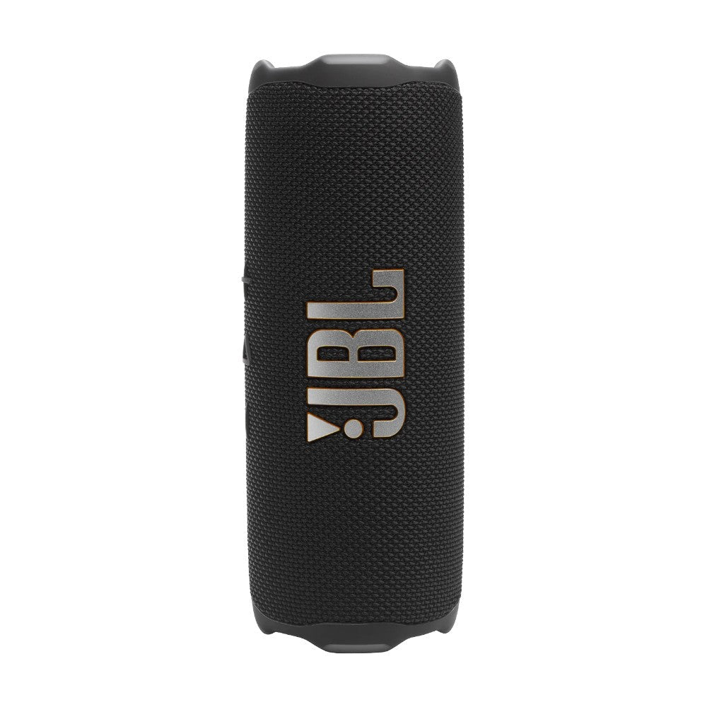 Bocina JBL FLIP 7 / Bluetooth / 35W RMS / Negro - JBL - Titan.com.pa - 050036407342