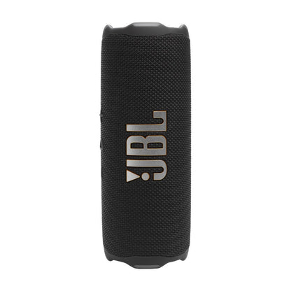 Bocina JBL FLIP 7 / Bluetooth / 35W RMS / Negro - JBL - Titan.com.pa - 050036407342