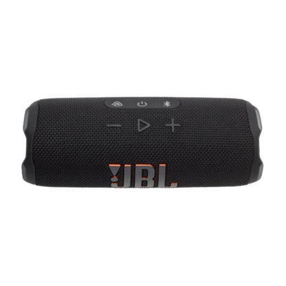 Bocina JBL FLIP 7 / Bluetooth / 35W RMS / Negro - JBL - Titan.com.pa - 050036407342