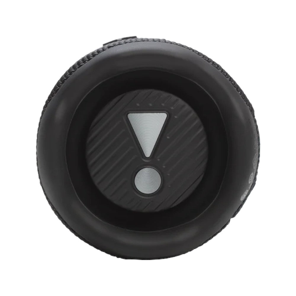 Bocina JBL FLIP 7 / Bluetooth / 35W RMS / Negro - JBL - Titan.com.pa - 050036407342