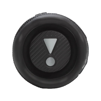 Bocina JBL FLIP 7 / Bluetooth / 35W RMS / Negro - JBL - Titan.com.pa - 050036407342