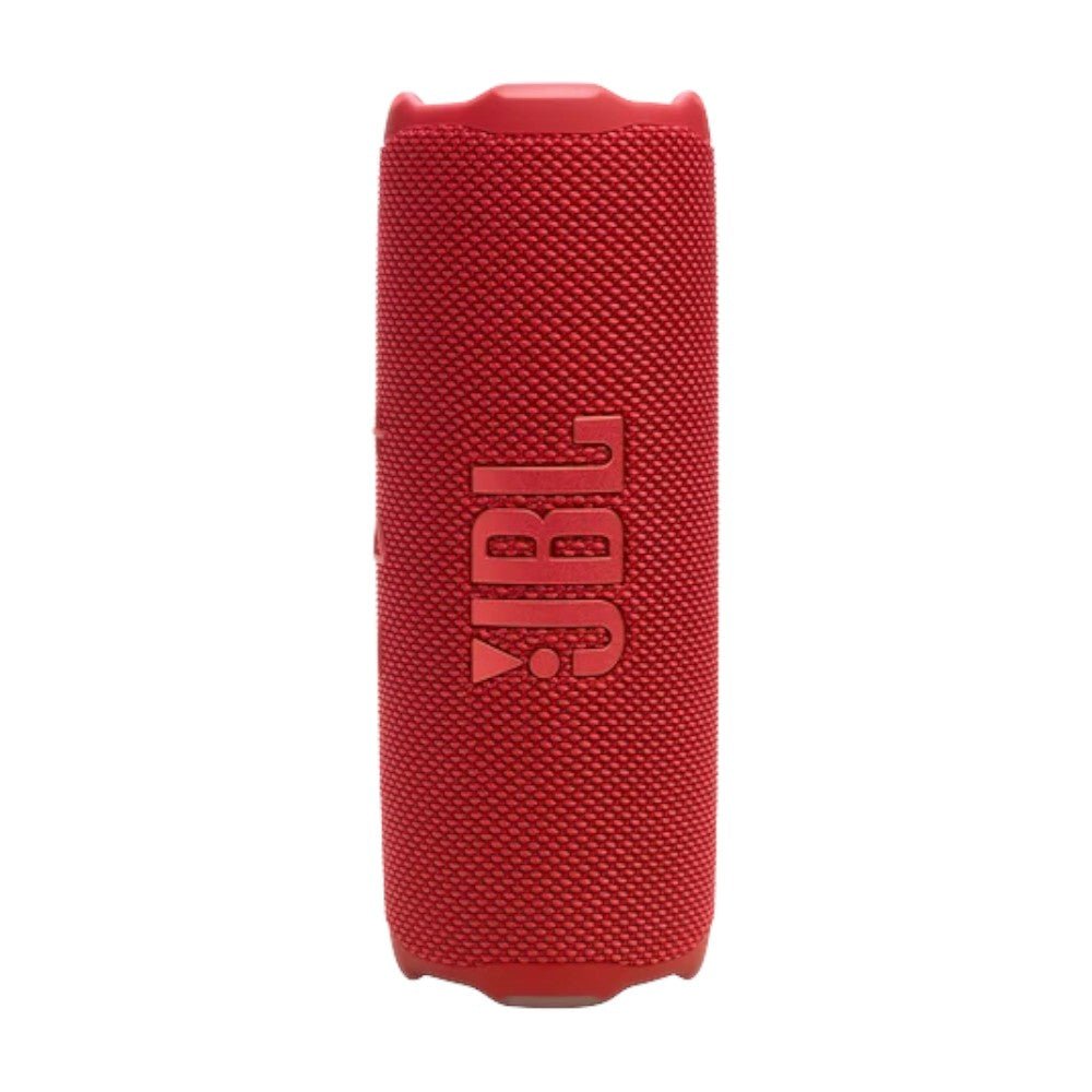Bocina JBL FLIP 7 / Bluetooth / 35W RMS / Roja - JBL - Titan.com.pa - 050036407366