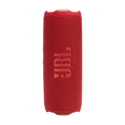 Bocina JBL FLIP 7 / Bluetooth / 35W RMS / Roja - JBL - Titan.com.pa - 050036407366