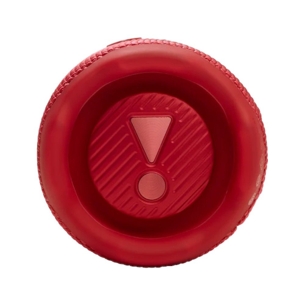 Bocina JBL FLIP 7 / Bluetooth / 35W RMS / Roja - JBL - Titan.com.pa - 050036407366