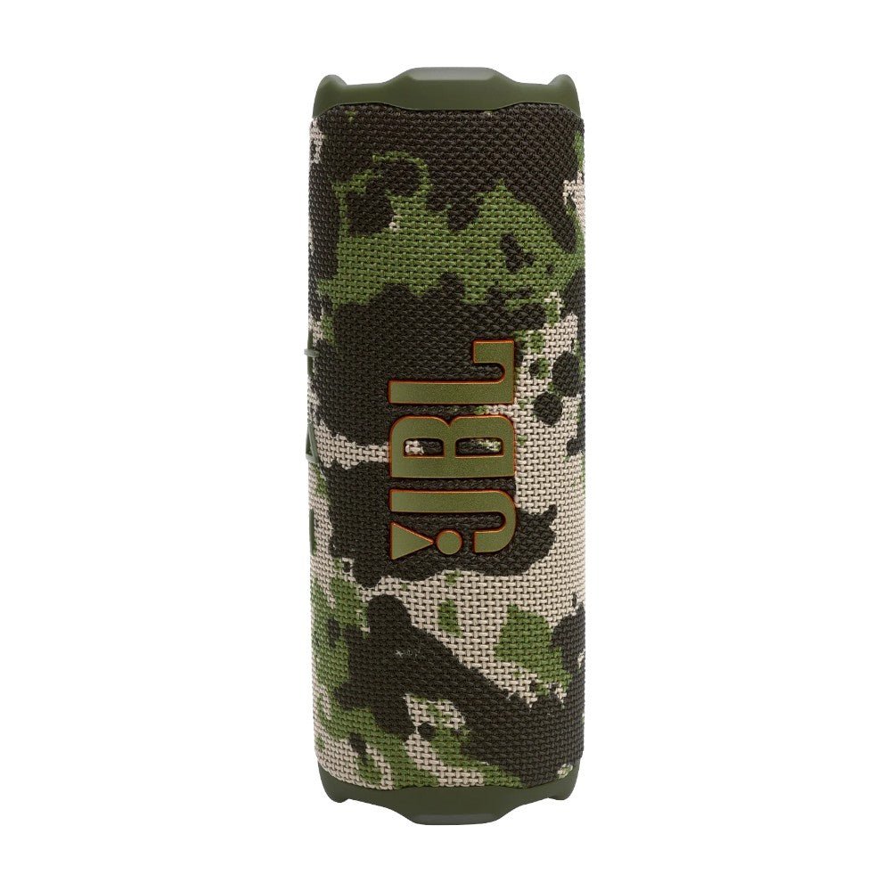 Bocina JBL FLIP 7 / Bluetooth / 35W RMS / Squad - JBL - Titan.com.pa - 050036407410