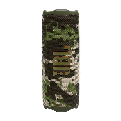 Bocina JBL FLIP 7 / Bluetooth / 35W RMS / Squad - JBL - Titan.com.pa - 050036407410