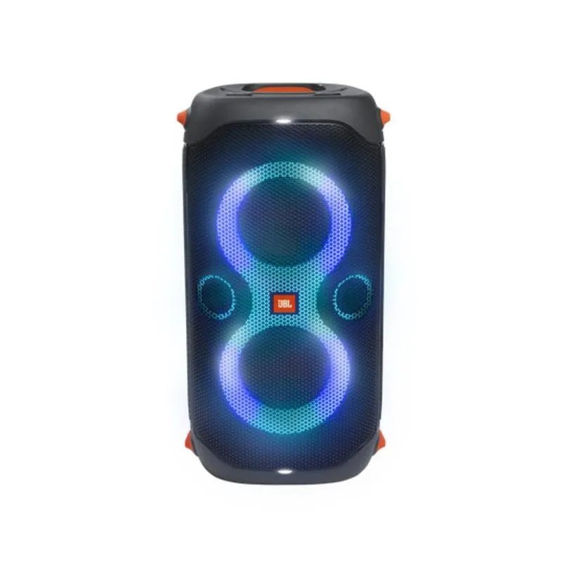 Bocina JBL Party Box 110 | 160W - JBL - Titan.com.pa - 50036382267