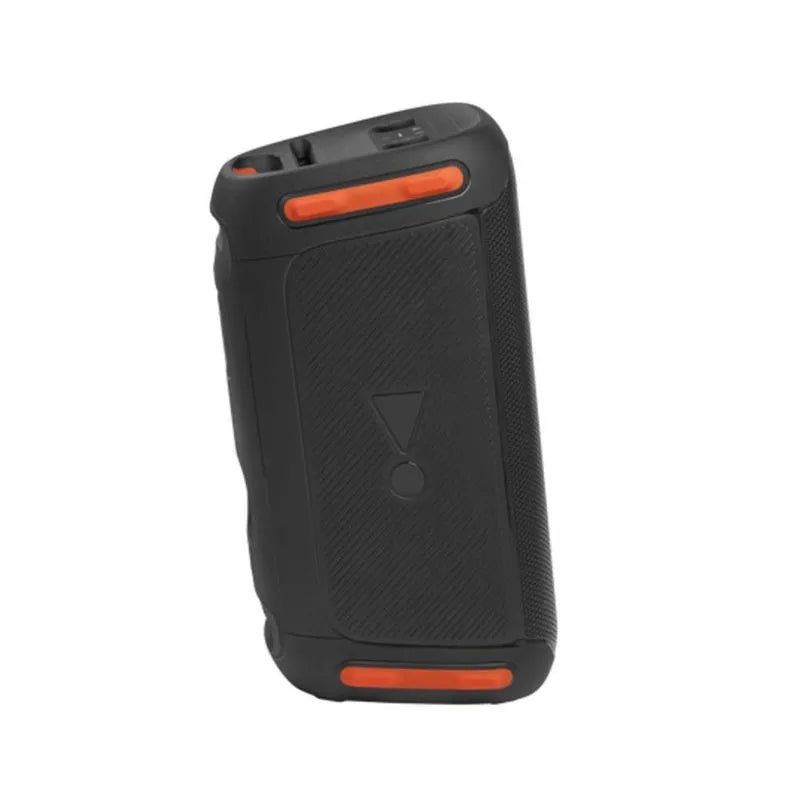 Bocina JBL Party Box 110 | 160W - JBL - Titan.com.pa - 50036382267
