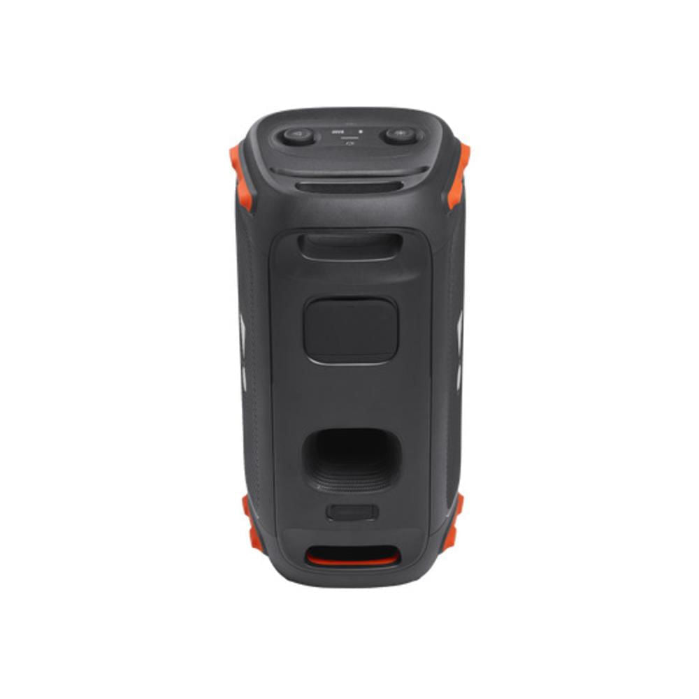 Bocina Jbl Party Box 110 160W