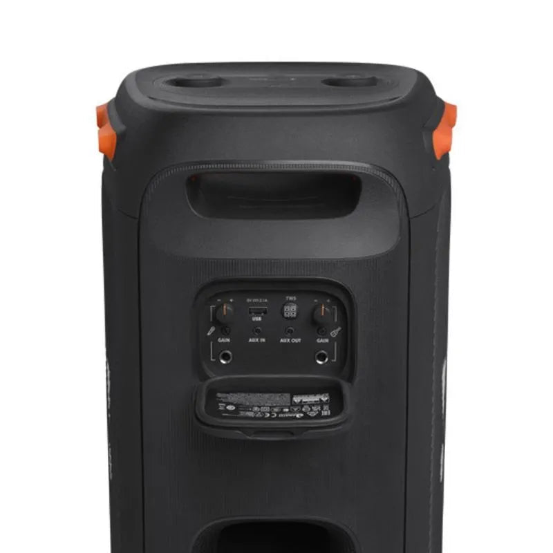 Bocina JBL Party Box 110 | 160W - JBL - Titan.com.pa - 50036382267