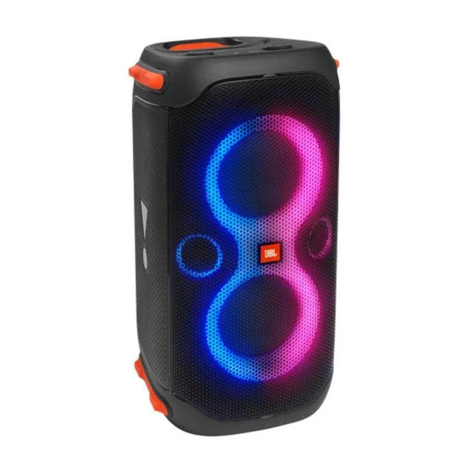 Bocina JBL Party Box 110 | 160W - JBL - Titan.com.pa - 50036382267