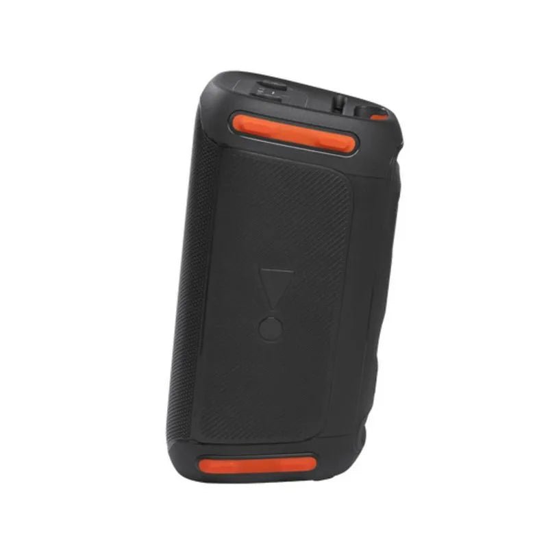 Bocina JBL Party Box 110 | 160W - JBL - Titan.com.pa - 50036382267