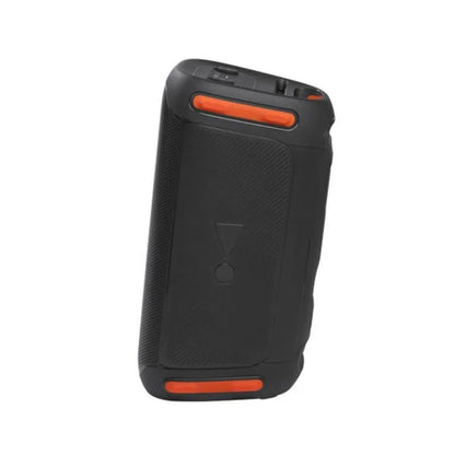 Bocina JBL Party Box 110 | 160W - JBL - Titan.com.pa - 50036382267