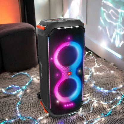 Bocina JBL Party Box 710 / 800W - JBL - Titan.com.pa - 50036383165