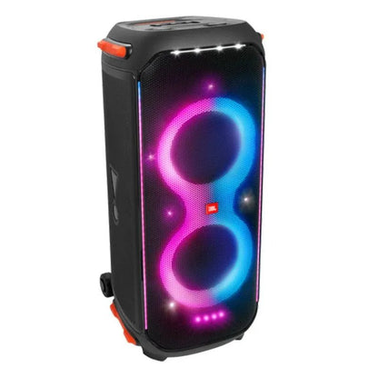 Bocina JBL Party Box 710 / 800W - JBL - Titan.com.pa - 50036383165