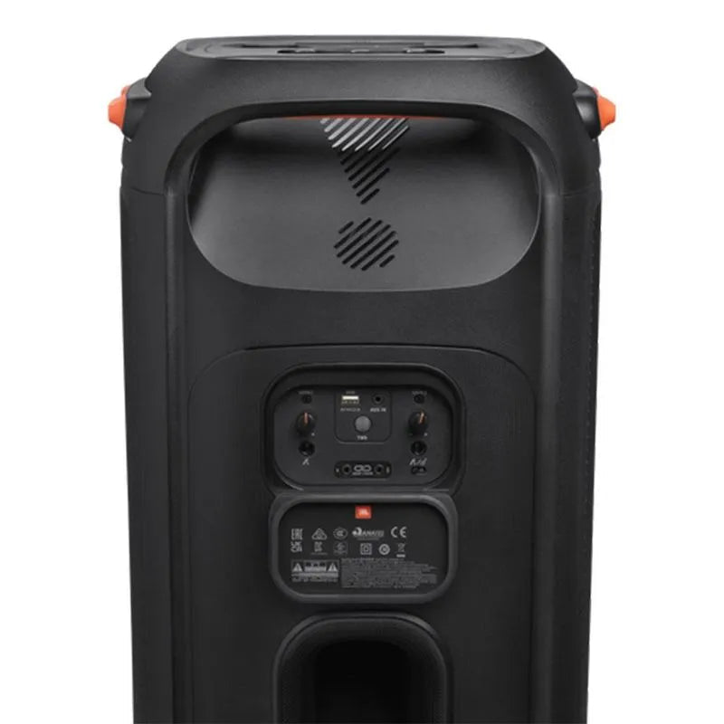 Bocina JBL Party Box 710 / 800W - JBL - Titan.com.pa - 50036383165