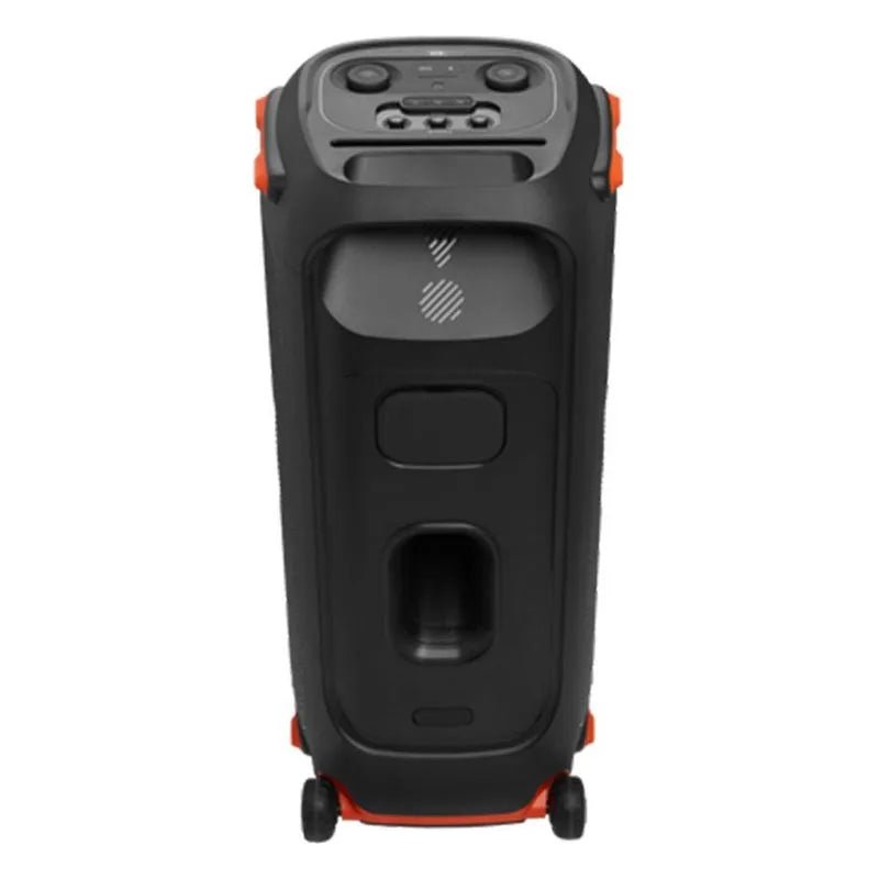 Bocina JBL Party Box 710 / 800W - JBL - Titan.com.pa - 50036383165