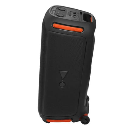 Bocina JBL Party Box 710 / 800W - JBL - Titan.com.pa - 50036383165