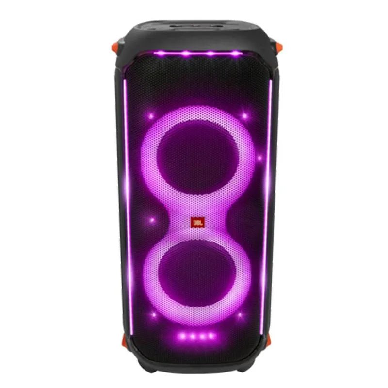 Bocina JBL Party Box 710 / 800W - JBL - Titan.com.pa - 50036383165