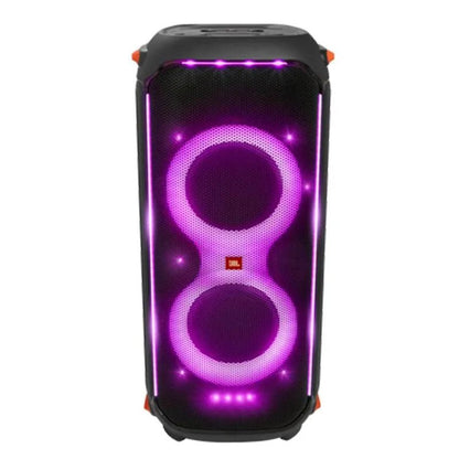 Bocina JBL Party Box 710 / 800W - JBL - Titan.com.pa - 50036383165