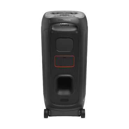 Bocina JBL Party Box 720 / Negra - JBL - Titan.com.pa - 050036414289