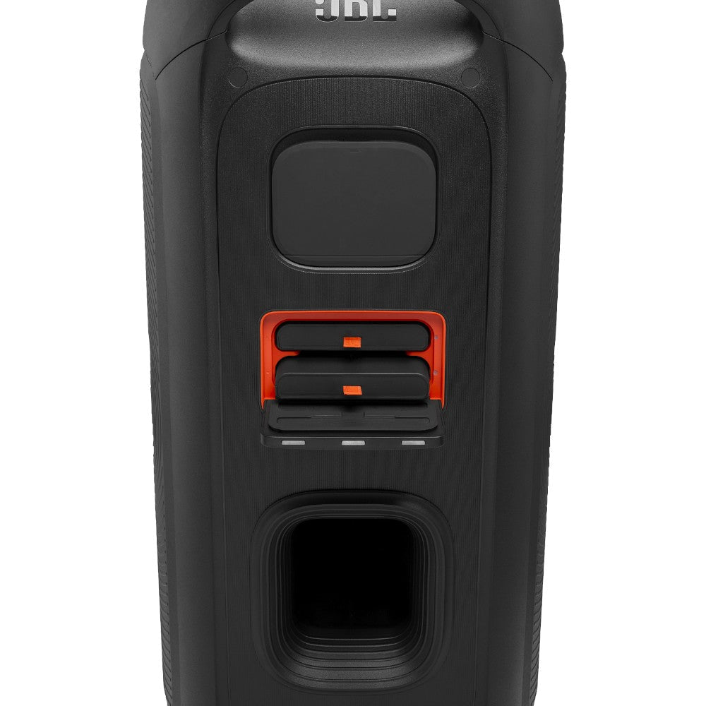 Bocina JBL Party Box 720 / Negra - JBL - Titan.com.pa - 050036414289