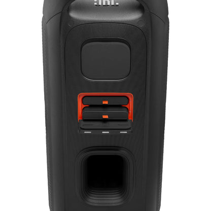 Bocina JBL Party Box 720 / Negra - JBL - Titan.com.pa - 050036414289