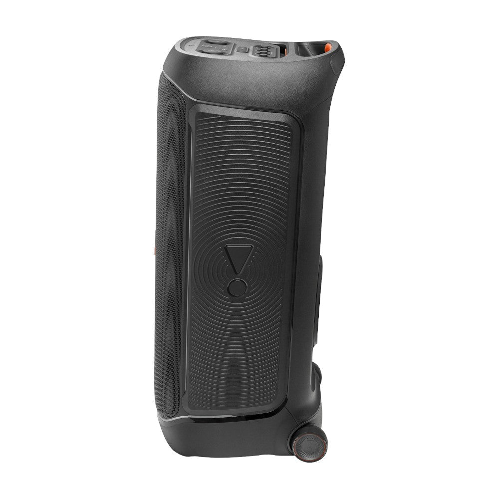 Bocina JBL Party Box 720 / Negra - JBL - Titan.com.pa - 050036414289