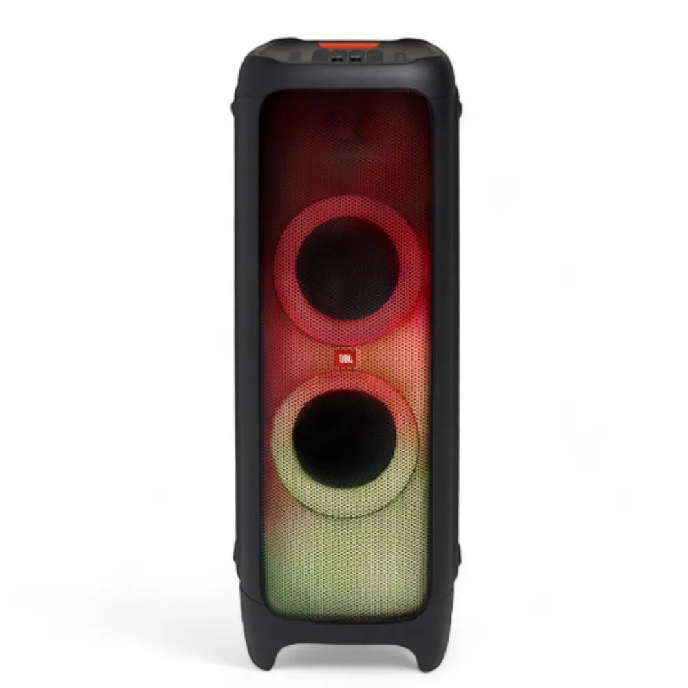 Bocina JBL PartyBox 1000 / 1100W - JBL - Titan.com.pa - 050036358958