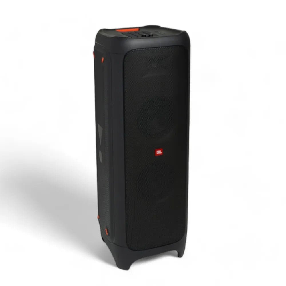 Bocina JBL PartyBox 1000 / 1100W - JBL - Titan.com.pa - 050036358958
