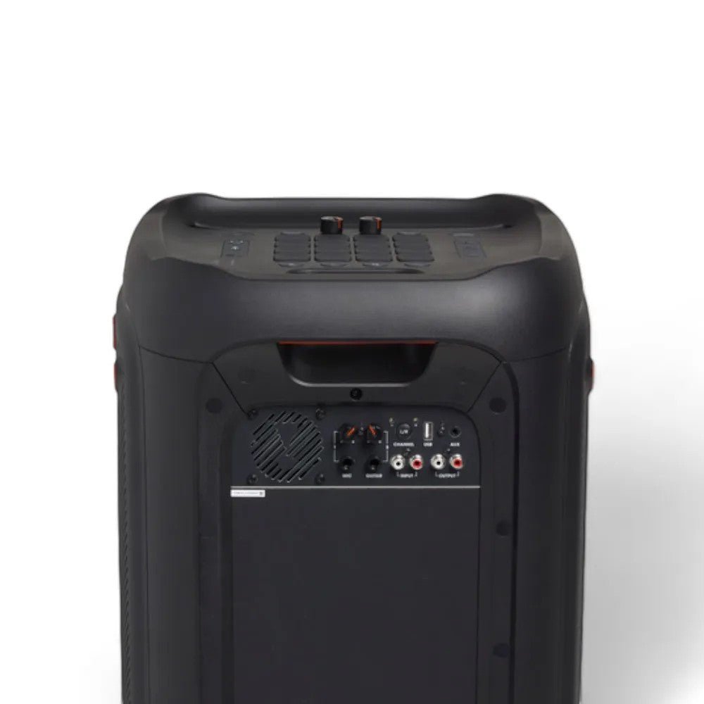 Bocina JBL PartyBox 1000 / 1100W - JBL - Titan.com.pa - 050036358958