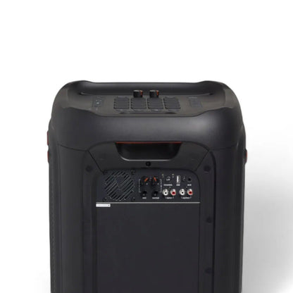 Bocina JBL PartyBox 1000 / 1100W - JBL - Titan.com.pa - 050036358958