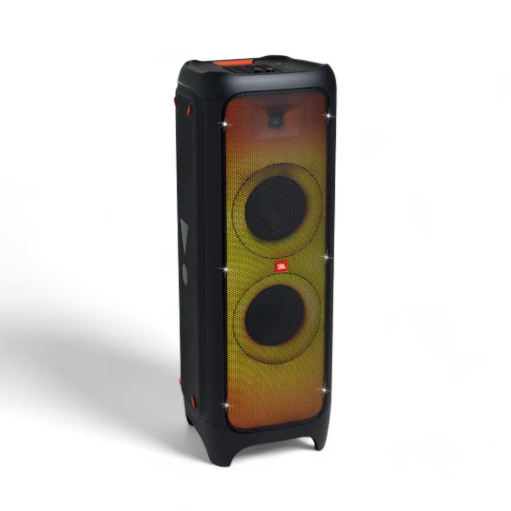 Bocina JBL PartyBox 1000 / 1100W - JBL - Titan.com.pa - 050036358958