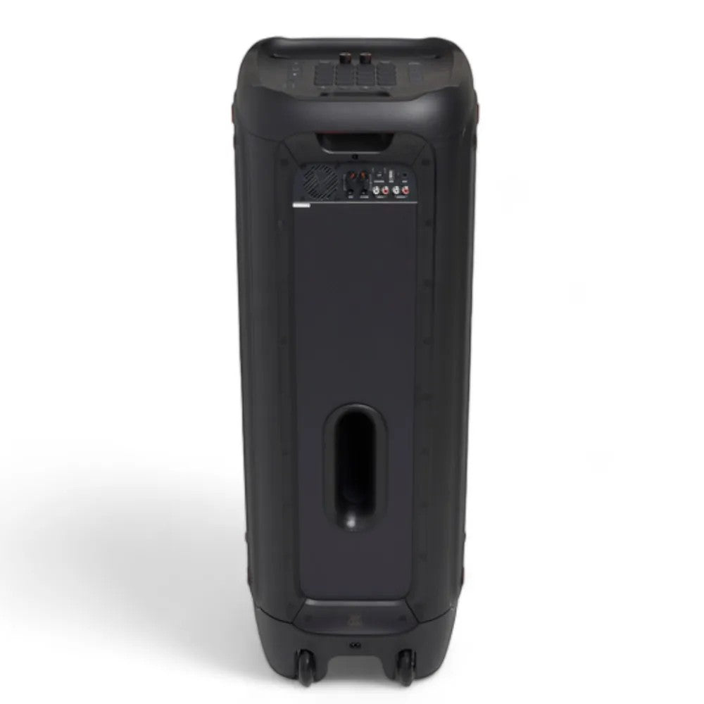 Bocina JBL PartyBox 1000 / 1100W - JBL - Titan.com.pa - 050036358958